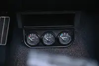 1969 Pontiac Firebird Convertible-For Sale