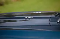 1969 Pontiac Firebird Convertible-For Sale