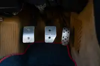 1990 Alfa Romeo SZ-Sold