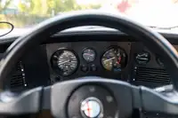 1990 Alfa Romeo SZ-Sold