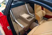 1990 Alfa Romeo SZ-Sold