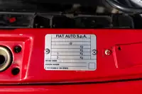 1990 Alfa Romeo SZ-Sold