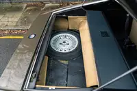 1972 Alfa Romeo Montreal-Sold