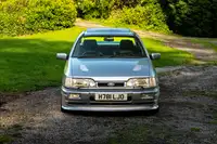 1991 Ford Sierra RS  Sapphire Cosworth 304 Rouse 4x4-For Sale
