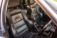 1991 Ford Sierra RS  Sapphire Cosworth 304 Rouse 4x4-For Sale