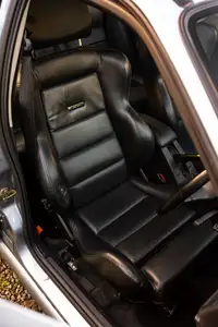 1991 Ford Sierra RS  Sapphire Cosworth 304 Rouse 4x4-For Sale