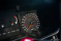 1991 Ford Sierra RS  Sapphire Cosworth 304 Rouse 4x4-For Sale