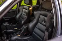 1991 Ford Sierra RS  Sapphire Cosworth 304 Rouse 4x4-For Sale
