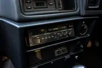1991 Ford Sierra RS  Sapphire Cosworth 304 Rouse 4x4-For Sale