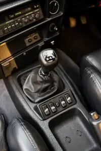 1991 Ford Sierra RS  Sapphire Cosworth 304 Rouse 4x4-For Sale