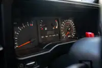 1991 Ford Sierra RS  Sapphire Cosworth 304 Rouse 4x4-For Sale