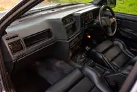 1991 Ford Sierra RS  Sapphire Cosworth 304 Rouse 4x4-For Sale