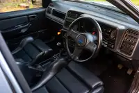 1991 Ford Sierra RS  Sapphire Cosworth 304 Rouse 4x4-For Sale