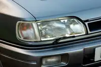1991 Ford Sierra RS  Sapphire Cosworth 304 Rouse 4x4-For Sale