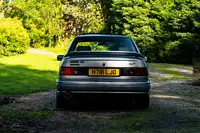 1991 Ford Sierra RS  Sapphire Cosworth 304 Rouse 4x4-For Sale