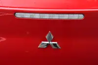 2010 Mitsubishi Lancer EVO X GSR FQ-360 -Sold