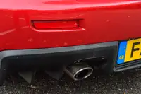 2010 Mitsubishi Lancer EVO X GSR FQ-360 -Sold