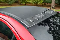 2010 Mitsubishi Lancer EVO X GSR FQ-360 -Sold