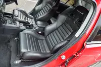 2010 Mitsubishi Lancer EVO X GSR FQ-360 -Sold