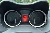 2010 Mitsubishi Lancer EVO X GSR FQ-360 -Sold