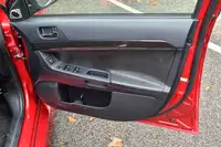 2010 Mitsubishi Lancer EVO X GSR FQ-360 -Sold