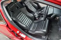 2010 Mitsubishi Lancer EVO X GSR FQ-360 -Sold