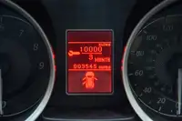 2010 Mitsubishi Lancer EVO X GSR FQ-360 -Sold