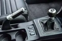 2010 Mitsubishi Lancer EVO X GSR FQ-360 -Sold