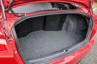 2010 Mitsubishi Lancer EVO X GSR FQ-360 -Sold