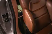2001 Aston Martin V12 Vanquish - James Bond Press Car #007-Sold