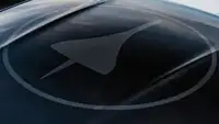 2020 Aston Martin DBS Superleggera Concorde - G-BOAC-For Sale