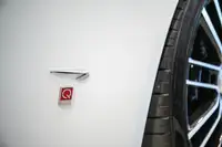 2020 Aston Martin DBS Superleggera Concorde - G-BOAC-For Sale
