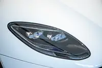 2020 Aston Martin DBS Superleggera Concorde - G-BOAC-For Sale