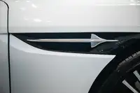 2020 Aston Martin DBS Superleggera Concorde - G-BOAC-For Sale
