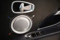 2020 Aston Martin DBS Superleggera Concorde - G-BOAC-For Sale