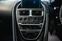 2020 Aston Martin DBS Superleggera Concorde - G-BOAC-For Sale