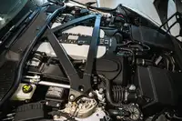 2020 Aston Martin DBS Superleggera Concorde - G-BOAC-For Sale