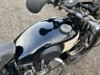 1929 Levis A2 346cc-For Sale