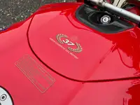 2004 MV Agusta F4 1000 AGO 998cc-Sold