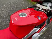 2004 MV Agusta F4 1000 AGO 998cc-Sold