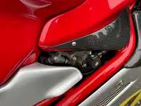 2004 MV Agusta F4 1000 AGO 998cc-Sold