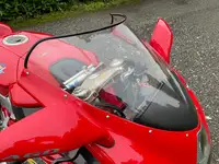 2004 MV Agusta F4 1000 AGO 998cc-Sold
