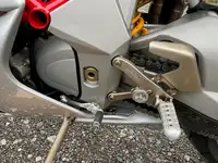 2004 MV Agusta F4 1000 AGO 998cc-Sold