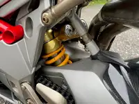 2004 MV Agusta F4 1000 AGO 998cc-Sold