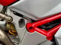 2004 MV Agusta F4 1000 AGO 998cc-Sold