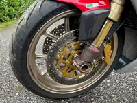 2004 MV Agusta F4 1000 AGO 998cc-Sold