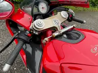 2004 MV Agusta F4 1000 AGO 998cc-Sold