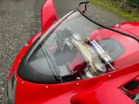 2004 MV Agusta F4 1000 AGO 998cc-Sold