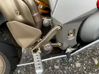 2004 MV Agusta F4 1000 AGO 998cc-Sold
