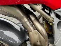 2004 MV Agusta F4 1000 AGO 998cc-Sold